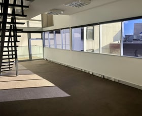 Offices commercial property leased at Suite 514/55 Holt Street Surry Hills NSW 2010
