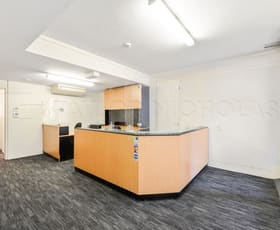 Offices commercial property leased at G01 East/138 Carillon Avenue Newtown NSW 2042
