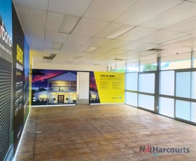 Offices commercial property leased at 2/1470 Anzac Avenue Kallangur QLD 4503