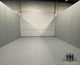Factory, Warehouse & Industrial commercial property leased at U5, Shed 3/29 Brewer St Clontarf QLD 4019