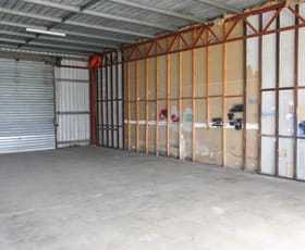 Other commercial property leased at Caboolture South QLD 4510