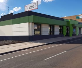 Other commercial property for lease at 51-53 Playford Ave Whyalla Playford SA 5600
