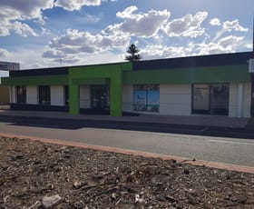 Other commercial property for lease at 51-53 Playford Ave Whyalla Playford SA 5600