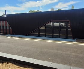 Showrooms / Bulky Goods commercial property for lease at 164-166 Smart Road St Agnes SA 5097