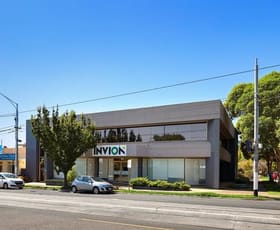 Offices commercial property for lease at 722 High Street Kew East VIC 3102