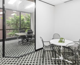 Offices commercial property leased at Suite 303/530 Little Collins Street Melbourne VIC 3000