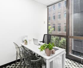 Offices commercial property leased at Suite 303/530 Little Collins Street Melbourne VIC 3000