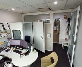 Medical / Consulting commercial property leased at Suite 2E/322 Kingsgrove Road Kingsgrove NSW 2208