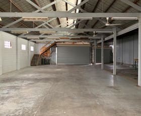 Factory, Warehouse & Industrial commercial property leased at Whole Bldg/63 King William Street Kent Town SA 5067