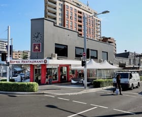 Shop & Retail commercial property leased at 6/35-39 Auburn Road Auburn NSW 2144
