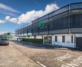 Offices commercial property leased at 364 Pacific Highway Belmont NSW 2280