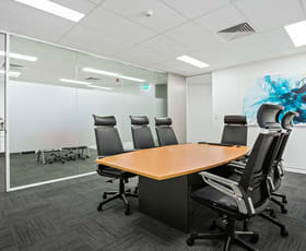 Offices commercial property leased at 364 Pacific Highway Belmont NSW 2280