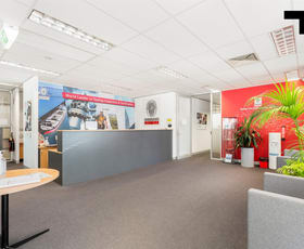 Offices commercial property leased at 3/435 Williamstown Road Port Melbourne VIC 3207