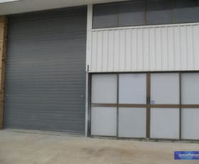 Other commercial property leased at Clontarf QLD 4019