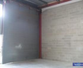 Other commercial property leased at Clontarf QLD 4019