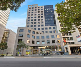 Offices commercial property for lease at 16 St Georges Terrace Perth WA 6000