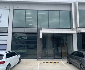 Offices commercial property for lease at 6 Bennet Drive Altona North VIC 3025