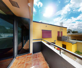 Offices commercial property for lease at 3964 Pacific Highway Loganholme QLD 4129