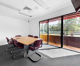 Offices commercial property for lease at 3964 Pacific Highway Loganholme QLD 4129