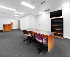 Offices commercial property for lease at 3964 Pacific Highway Loganholme QLD 4129
