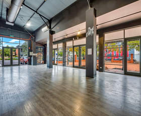 Shop & Retail commercial property leased at 180-188 Grote Street Adelaide SA 5000