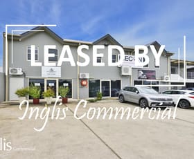 Shop & Retail commercial property leased at 2a/31 Cawdor Road Camden NSW 2570