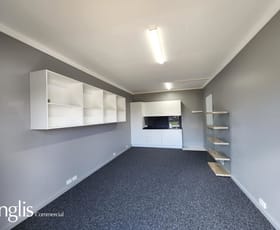 Offices commercial property for lease at 2a/31 Cawdor Road Camden NSW 2570