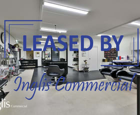 Shop & Retail commercial property leased at 2b/31 Cawdor Road Camden NSW 2570