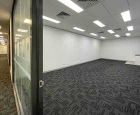 Offices commercial property leased at Suite 107/57-69 Forsyth Road Hoppers Crossing VIC 3029