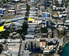 Offices commercial property leased at Office 1B/51 Minchinton Street Caloundra QLD 4551