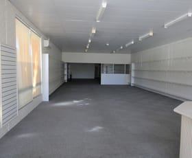 Showrooms / Bulky Goods commercial property leased at Unit 1/8 Dewar Street Morley WA 6062