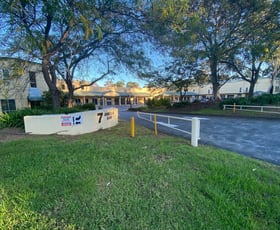 Offices commercial property leased at 15A/5-7 Anella Avenue Castle Hill NSW 2154
