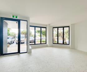 Shop & Retail commercial property leased at Shop 4/2 Kingfisher Drive Peregian Beach QLD 4573