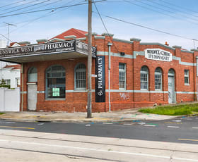 Shop & Retail commercial property leased at 228 Melville Road Brunswick West VIC 3055