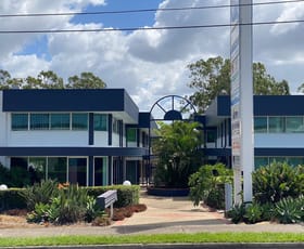Offices commercial property for lease at 29 Mount Cotton Road Capalaba QLD 4157