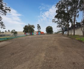 Development / Land commercial property leased at 130 Glendenning Road Glendenning NSW 2761