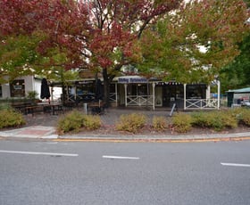 Other commercial property leased at Shop 1, 4-6 Mount Barker Road Stirling SA 5152