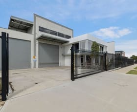 Offices commercial property leased at 14 Boom Street Gnangara WA 6077