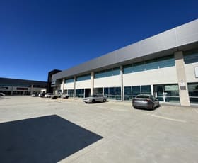 Offices commercial property for lease at Unit 7/26 Ipswich Street Fyshwick ACT 2609