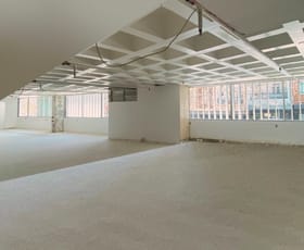 Shop & Retail commercial property leased at Level 1/227A Victoria Street Darlinghurst NSW 2010