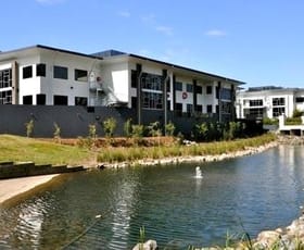 Offices commercial property for sale at 2728 Logan Road Eight Mile Plains QLD 4113