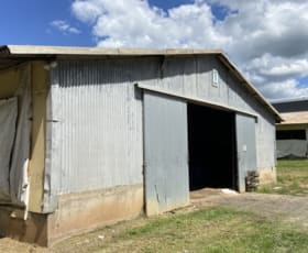Factory, Warehouse & Industrial commercial property for lease at Menangle NSW 2568