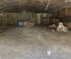 Factory, Warehouse & Industrial commercial property for lease at Menangle NSW 2568