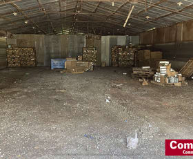 Factory, Warehouse & Industrial commercial property for lease at Menangle NSW 2568