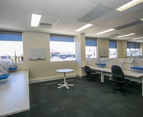 Offices commercial property leased at 5/49 Cedric Street Stirling WA 6021