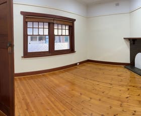 Offices commercial property for lease at 4 John Street Tanunda SA 5352 Offices commercial property for lease at 4 John Street Tanunda SA 5352