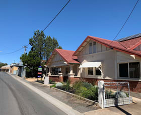 Serviced Offices commercial property for lease at 4 John Street Tanunda SA 5352