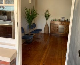 Serviced Offices commercial property for lease at 4 John Street Tanunda SA 5352