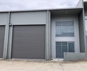 Factory, Warehouse & Industrial commercial property leased at 2/5-7 Claude Boyd Parade Corbould Park QLD 4551