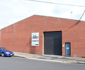 Offices commercial property leased at 7 Mcnamara St Orange NSW 2800
